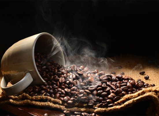 Coffee Bus Tescilli Markamızdır.